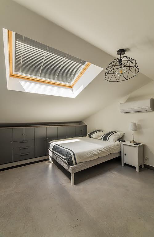 Les Demeures De Castellane Apartment Marseille Luaran gambar
