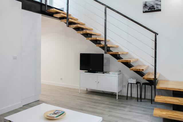 Les Demeures De Castellane Apartment Marseille Luaran gambar